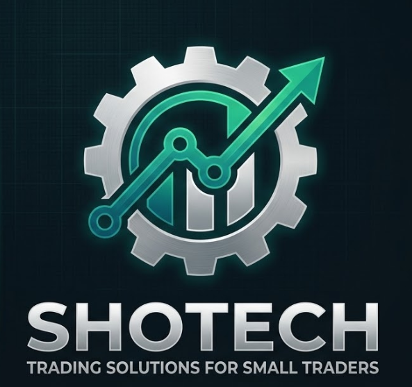 Shotech